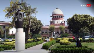 'कोर्ट में कोई नया हलफनामा पेश नहीं किया गया', टीडीबी अध्यक्ष ने सबरीमला मुद्दे पर कहा