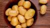 Diet Tips: डायबिटीज में आलू खाना सही या गलत? जानिए क्या कहते हैं डॉक्टर्स
