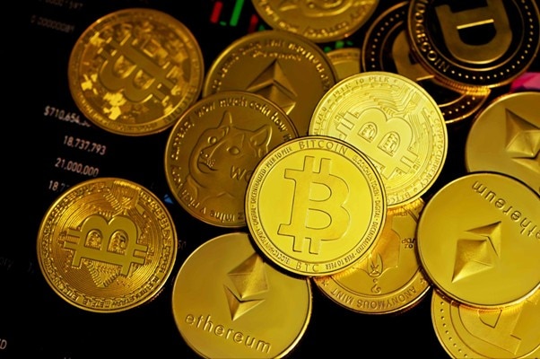 0M Raised & 19K Rigs Shipped: BlockDAG Scales While SUI Holds Resistance & Shiba Inu’s Surge Stalls