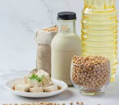 Thyroid Issues: થાઈરોઈડની સમસ્યા હોય તો આ ચીજવસ્તુઓ ખાવાનું તરત જ છોડી દો