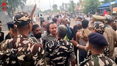 'লাঠি নিয়ে তাড়া করে উন্মত্ত জনতা, আমার সব জিনিস পুড়িয়ে দিয়েছে...', নেপালে ভয়ঙ্কর অভিজ্ঞতা ভারতীয় যুবতীর !