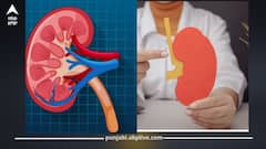 ਕਿਡਨੀ ਦੀ ਕਿਸ ਬਿਮਾਰੀ ਦੇ ਕਾਰਨ ਮਸ਼ਹੂਰ ਕਾਮੇਡੀਅਨ ਦੀ ਹੋਈ ਮੌਤ? ਇਨ੍ਹਾਂ ਲੱਛਣਾਂ ਨੂੰ ਨਜ਼ਰਅੰਦਾਜ਼ ਕਰਨਾ ਮੌਤ ਨੂੰ ਸੱਦਾ...