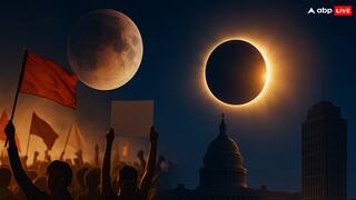 Gen Z Protest : సెప్టెంబర్ లో రాజకీయ ప్రకంపనలు! భారత్, నేపాల్, అమెరికాపై తీవ్ర ప్రభావం - కారణం ఇదేనా?