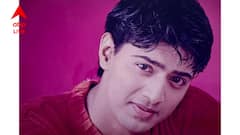 নবাগত থেকে এখন তিনি 'মেগাস্টার', টলিউডে ২০ বছরের সফরকে ফিরে দেখলেন দেব