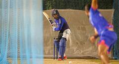 Asia Cup 2025: Defeat Against UAE Could Complicate India’s Campaign