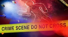 मजुरीचे पैसे मागितले म्हणून ठेकेदारानेच केली मजुराची निर्घृणपणे हत्या; दोन आरोपींना अटक, गोंदिया हादरलं!