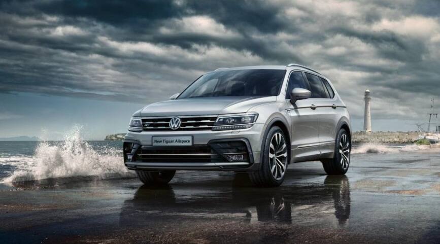 Volkswagen: ரூ.3.27 லட்சம் வரை விலை குறைப்பு.. Volkswagen காரின் விலை இனிமே இதுதான்!