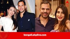 ‘স্বামী আপনাকে ত্যাগ করেছিল’, প্রাক্তন স্বামীর ৩০০০০ কোটির সম্পত্তি নিয়ে লড়াই, করিশ্মাকে তীব্র কটাক্ষ ব্যবসায়ীর তৃতীয় স্ত্রীর