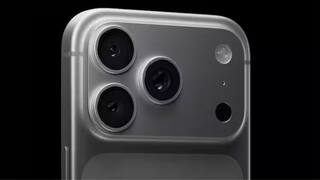 iPhone 17 Pro: ஐபோன் 17 அறிமுகம் - A19 ப்ரோ சிப், 48MP ட்ரிபிள் ரியர் கேமரா - விலை, அம்சங்களின் முழு விவரங்கள்