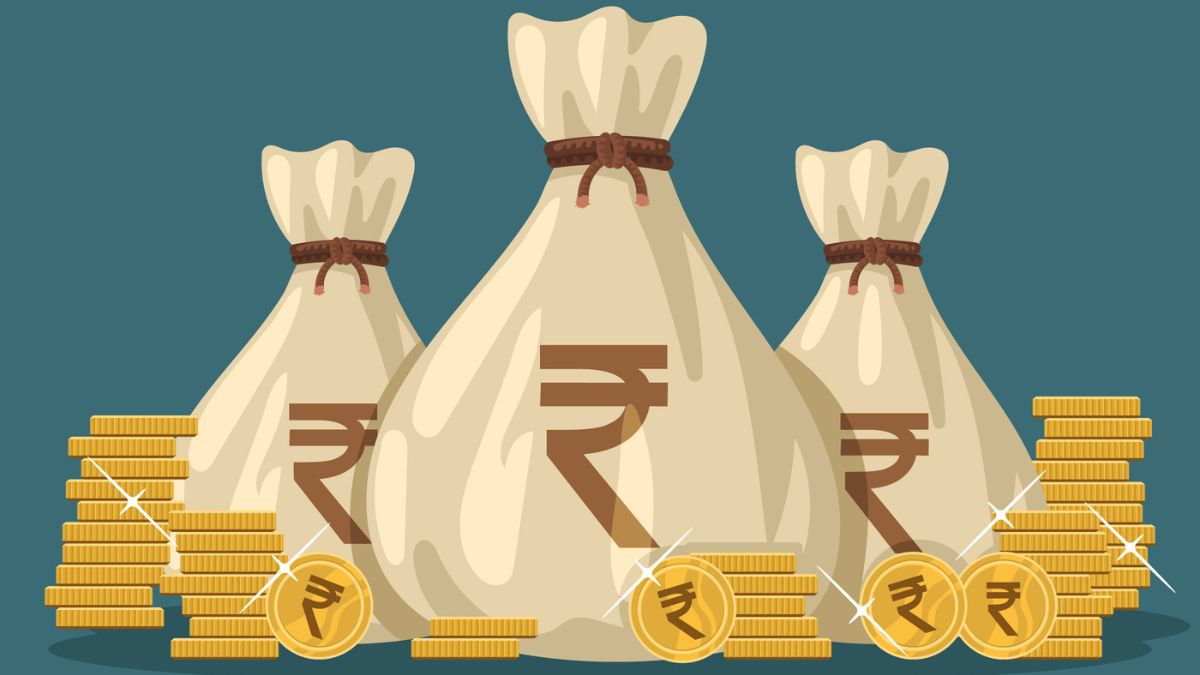 Gold Prices Hit The Roof, Check Rates In Chennai Today