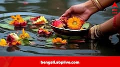 প্রিয়জন মারা গেলে হয় না শ্রাদ্ধ, এমনই রীতি ভারতের এই গ্রামে…