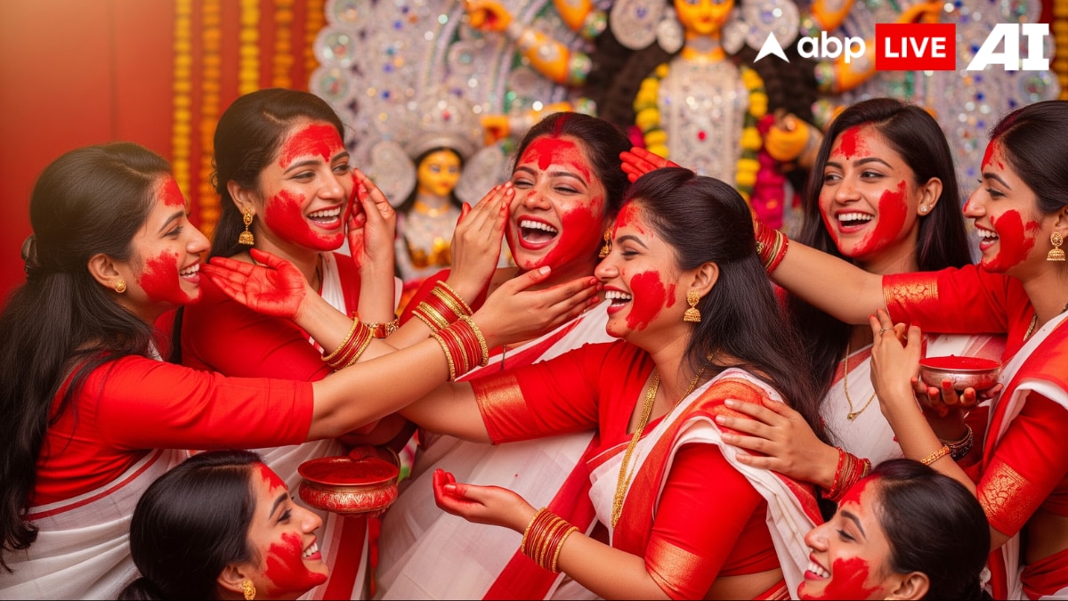 (Image Source: ABPLIVE AI)