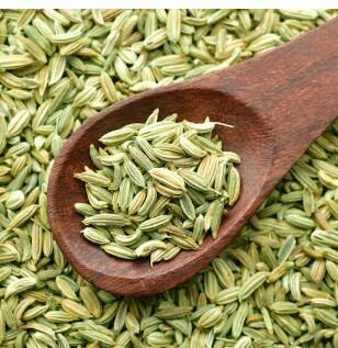 ਰਾਤ ਨੂੰ ਸੌਣ ਤੋਂ ਪਹਿਲਾਂ ਸੌਂਫ ਦਾ ਪਾਣੀ ਪੀਓ, ਸਰੀਰ ਲਈ ਫਾਇਦੇਮੰਦ, ਦੂਰ ਹੁੰਦੀਆਂ ਕਈ ਬਿਮਾਰੀਆਂ