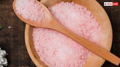 किन लोगों को नहीं खाना चाहिए सेंधा नमक, सेहत पर पड़ सकता है बुरा असर