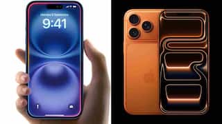 iPhone 16 VS iPhone 17 : আইফোন ১৬ না আইফোন ১৭ ! কোন মডেল কিনলে এখন আপনার লাভ