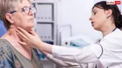 Thyroid Issues: થાઈરોઈડની સમસ્યા હોય તો આ ચીજવસ્તુઓ ખાવાનું તરત જ છોડી દો