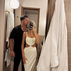 कौन है सारा, जिसे ऑस्ट्रेलियाई ऑलराउंडर ने फिल्मी अंदाज में किया प्रपोज; जानें मोहब्बत की इनसाइड स्टोरी