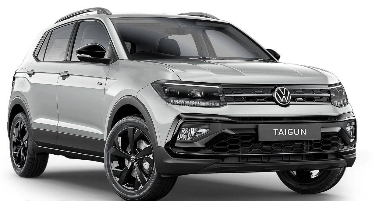 Volkswagen: ரூ.3.27 லட்சம் வரை விலை குறைப்பு.. Volkswagen காரின் விலை இனிமே இதுதான்!