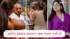 Prithvi Shaw Sapna Gill Case Update : तुला ही शेवटची वॉर्निंग...; मुलीच्या छेडछाड प्रकरणात पक्का फसला पृथ्वी शॉ, मुंबई हायकोर्टाने ठोठावला दंड