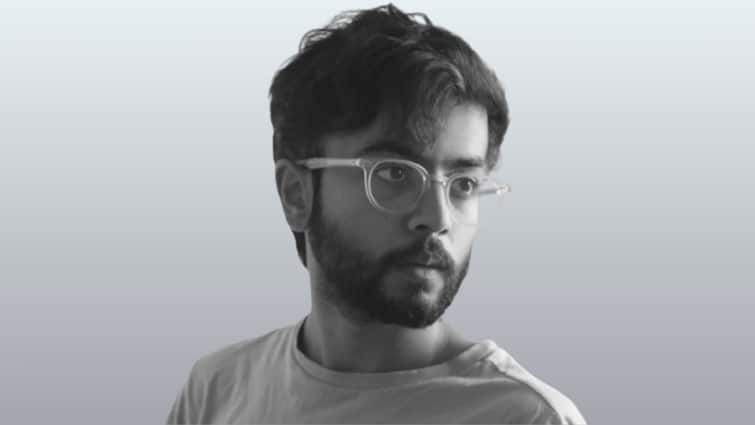 <div>Meet Abidur Chowdhury: The Designer Behind Apple's Thinnest iPhone Air</div>