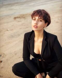 15 साल में बेहद ग्लैमरस हो गईं '12/24 करोल बाग' की 'सिमरन', पेरेंट्स ने कहा- शादी के लिए नहीं मिलेगा लड़का