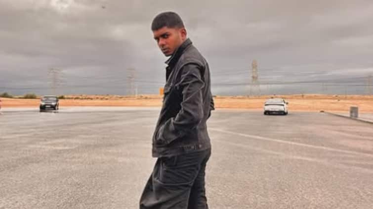 Malayalam Rapper Vedan Formally Arrested In Rape Case, To Be Released On Anticipatory Bail