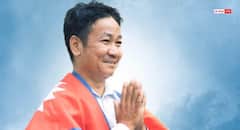 सुशीला कार्की या हरका संपांग, कौन संभालेगा नेपाल की कमान? Gen-Z के प्रस्ताव के बाद बढ़ी हलचल