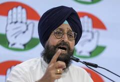 ਛੇੜਛਾੜ ਦੇ ਮਾਮਲੇ ਵਿੱਚ ਆਮ ਆਦਮੀ ਪਾਰਟੀ ਦਾ ਵਿਧਾਇਕ ਗ੍ਰਿਫਤਾਰ, ਵਿਰੋਧੀ ਧਿਰ ਨੇ ਪਾਰਟੀ ਦੀ ਨੈਤਿਕਤਾ 'ਤੇ ਚੁੱਕੇ ਸਵਾਲ