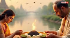 पितृ पक्ष में मातृ नवमी श्राद्ध क्यों महत्वपूर्ण और ये किसके लिए किया जाता है