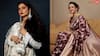 रेखा वर्सेज हेमा मालिनी: कौन-सी एक्ट्रेस है ज्यादा अमीर? खूबसूरती नें नहीं है किसी का तोड़