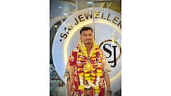 From Fields To Fame: Content Creator Guru Veer Inspires 7 Million+ Fans Across Platforms