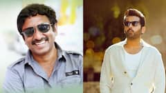 నితిన్ , శ్రీనువైట్ల కాంబినేషన్ - మైనస్ మైనస్ ప్లస్ అవుతుందా? మైత్రీ రిస్క్ చేస్తోందా?