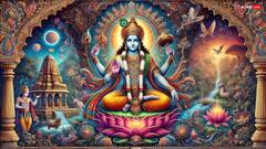 17 सितंबर का दिन क्यों माना जा रहा है खास, पलटेगी इन राशियों की किस्मत