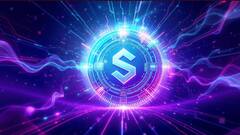 Solana Powers On—MAGAX Powers Up: The Meme Coin with Real Utility