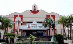 ਪ੍ਰਾਚੀਨ ਗਿਆਨ ਨੂੰ ਆਧੁਨਿਕ ਵਿਗਿਆਨ ਨਾਲ ਕਿਵੇਂ ਜੋੜਦਾ ਹੈ ਪਤੰਜਲੀ ਦਾ ਮੈਡੀਕਲ ਪ੍ਰੋਗਰਾਮ ? ਇੱਥੇ ਜਾਣੋ