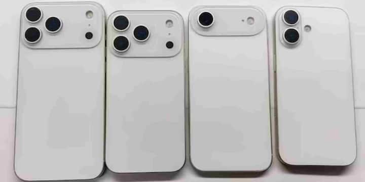 दुबई यानी UAE में सिर्फ 5% VAT है और इम्पोर्ट टैक्स बेहद कम, इस वजह से यहां भी iPhone किफायती माना जाता है. जापान में भी कीमतें अपेक्षाकृत बेहतर होती हैं और टूरिस्ट्स के लिए VAT रिफंड जैसी स्कीम्स फोन को और सस्ता कर देती हैं. वहीं कनाडा और दक्षिण कोरिया जैसे देशों में भी कीमतें अमेरिका के करीब ही रहती हैं और टूरिस्ट्स को टैक्स बेनिफिट का फायदा मिल सकता है.