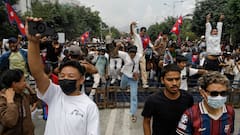 Nepal GDP: अडानी की दौलत से कम है नेपाल की GDP, जानें कितना गरीब है भारत का पड़ोसी?