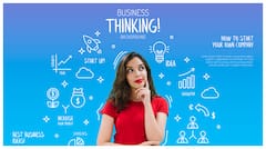 హైదరాబాద్‌లో రూ. 10వేలతో ప్రారంభించదగిన ఐదు బిజినెస్‌లు ఇవే !