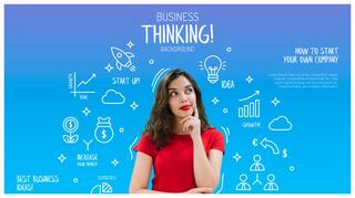 Business Ideas in Telugu: హైదరాబాద్‌లో రూ. 10వేలతో ప్రారంభించదగిన ఐదు బిజినెస్‌లు ఇవే !