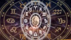 Zodiac Sign: ਇਨ੍ਹਾਂ 5 ਰਾਸ਼ੀ ਵਾਲਿਆਂ ਦੇ ਖੁੱਲ੍ਹਣਗੇ ਭਾਗ, ਨਵਾਂ ਘਰ ਖਰੀਦਣ ਦਾ ਸੁਪਨਾ ਹੋਏਗਾ ਪੂਰਾ; ਗੋਲਡਨ ਟਾਈਮ ਦੀ ਸ਼ੁਰੂਆਤ...