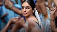 Maharani 4, Scam 2010, Gullak 5: Sony LIV Announces Power-Packed 2025 Slate