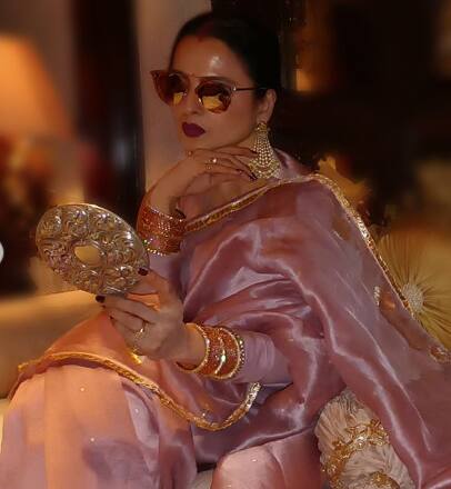 The price of that bungalow is said to be Rs 100 crore.