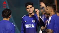 এক মাসেরও বেশি সময় পর আন্তর্জাতিক ক্রিকেটে মাঠে নামছে ভারত, কখন, কোথায় দেখবেন এশিয়া কাপের ম্যাচ?