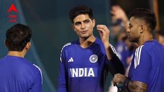 Asia Cup 2025: āĻāĻ āĻŽāĻžāϏā§āϰāĻ āĻŦā§āĻļāĻŋ āϏāĻŽā§ āĻĒāϰ āĻāύā§āϤāϰā§āĻāĻžāϤāĻŋāĻ āĻā§āϰāĻŋāĻā§āĻā§ āĻŽāĻžāĻ ā§ āύāĻžāĻŽāĻā§ āĻāĻžāϰāϤ, āĻāĻāύ, āĻā§āĻĨāĻžā§ āĻĻā§āĻāĻŦā§āύ āĻāĻļāĻŋā§āĻž āĻāĻžāĻĒā§āϰ āĻŽā§āϝāĻžāĻ?