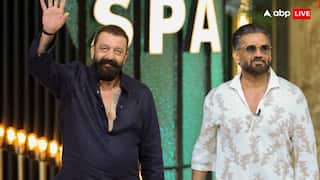 संजय दत्त Vs सुनील शेट्टी: कौन है ज्यादा अमीर? एक्टिंग के साथ चलाते हैं अपने कई बिजनेस