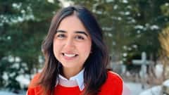 Prajakta Koli Cancels Nepal Trip Amid Unrest, Expresses Grief Over Protest Violence