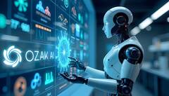 Ozak AI Presale Nears $3M As Investors Fear Missing The Next 100x Altcoin