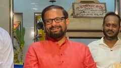 'एकनाथ शिंदे के ठाणे सांसद का चुनाव रद्द हो', बंबई HC ने उद्धव ठाकरे गुट की मांग पर सुनाया फैसला