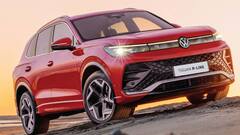 Volkswagen: ரூ.3.27 லட்சம் வரை விலை குறைப்பு.. Volkswagen காரின் விலை இனிமே இதுதான்!