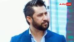 इस जिद पर अड़े तो पीएम या डिप्टी पीएम नहीं बन पाएंगे रबी लामिछाने, नेपाल का यह कानून बनेगा रोड़ा